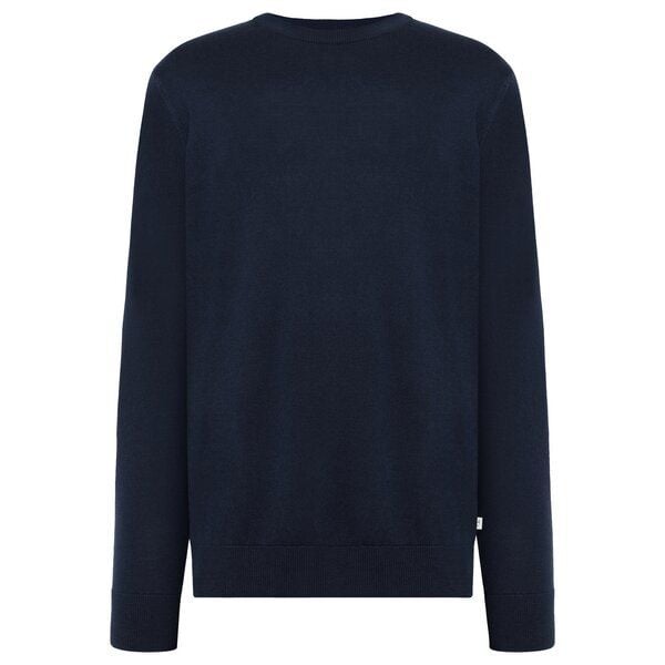 KnowledgeCotton Apparel Strickpullover Merino von KnowledgeCotton Apparel