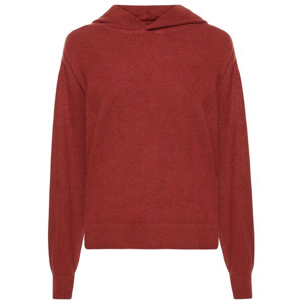 KnowledgeCotton Apparel Strickpullover aus Lammwolle KnowledgeCotton Apparel Strickpullover aus Lammwolle von KnowledgeCotton Apparel