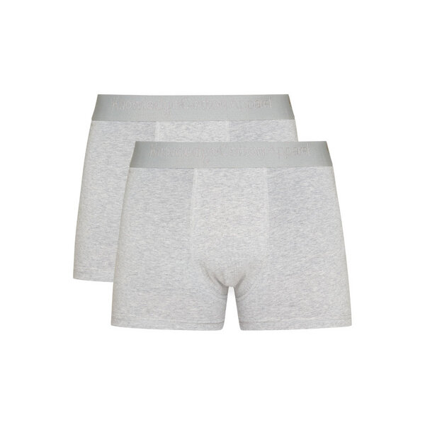 KnowledgeCotton Apparel Underwear 2Pack von KnowledgeCotton Apparel