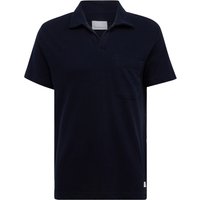 Poloshirt von KnowledgeCotton Apparel