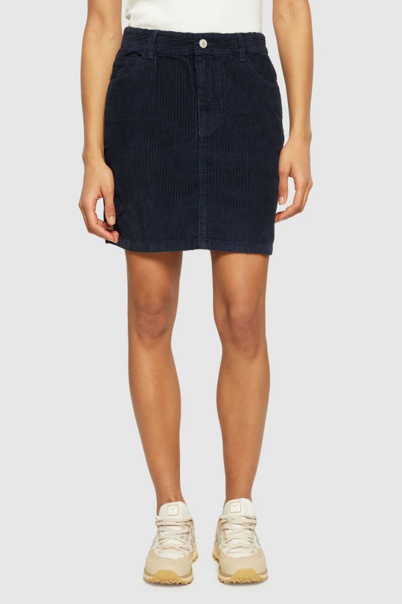 Rock Irregular Cord von KnowledgeCotton Apparel