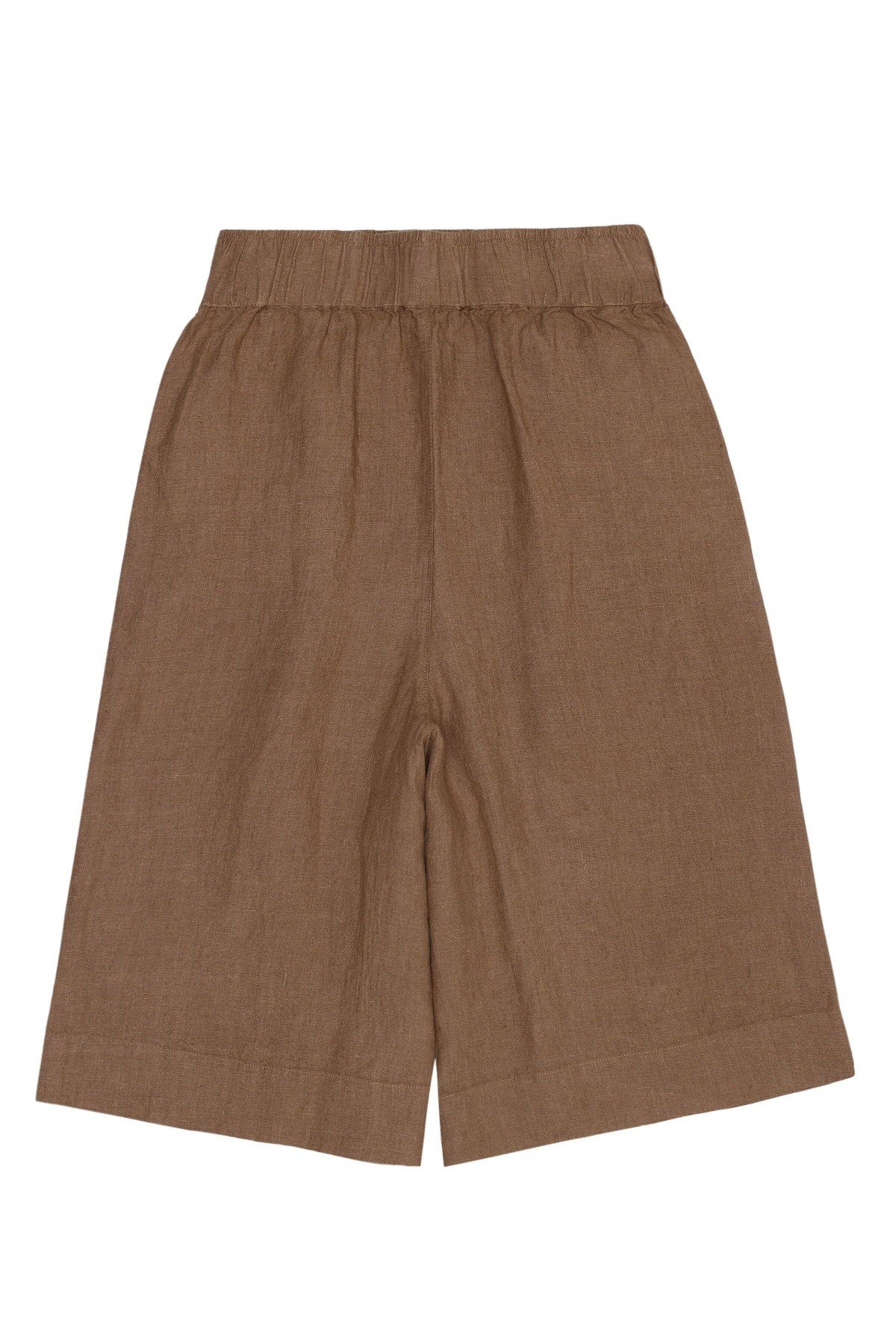 Shorts Eve Shorts Eve von KnowledgeCotton Apparel