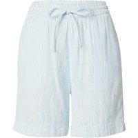 Shorts 'POSEY' von KnowledgeCotton Apparel