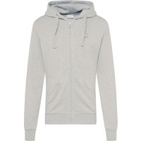 Sweatjacke - (GOTS) von KnowledgeCotton Apparel