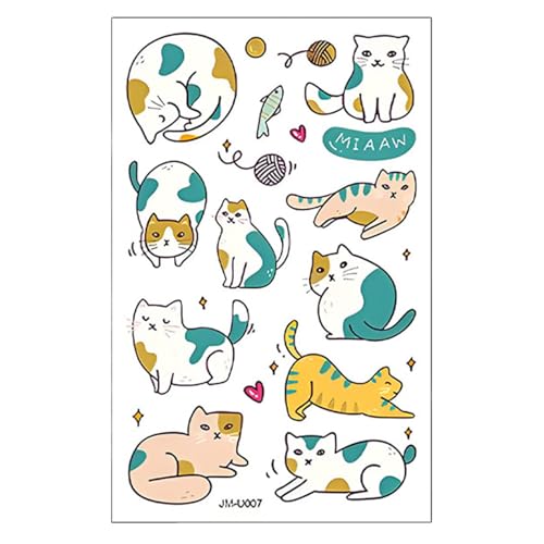 UV Detektion Aufkleber, Nachcremen Erinnerung, Farbwechsel UV Erkennung SPF Sensor Patch für Sport Wandern Picknick Camping Gartenarbeit Angeln von Knowlife