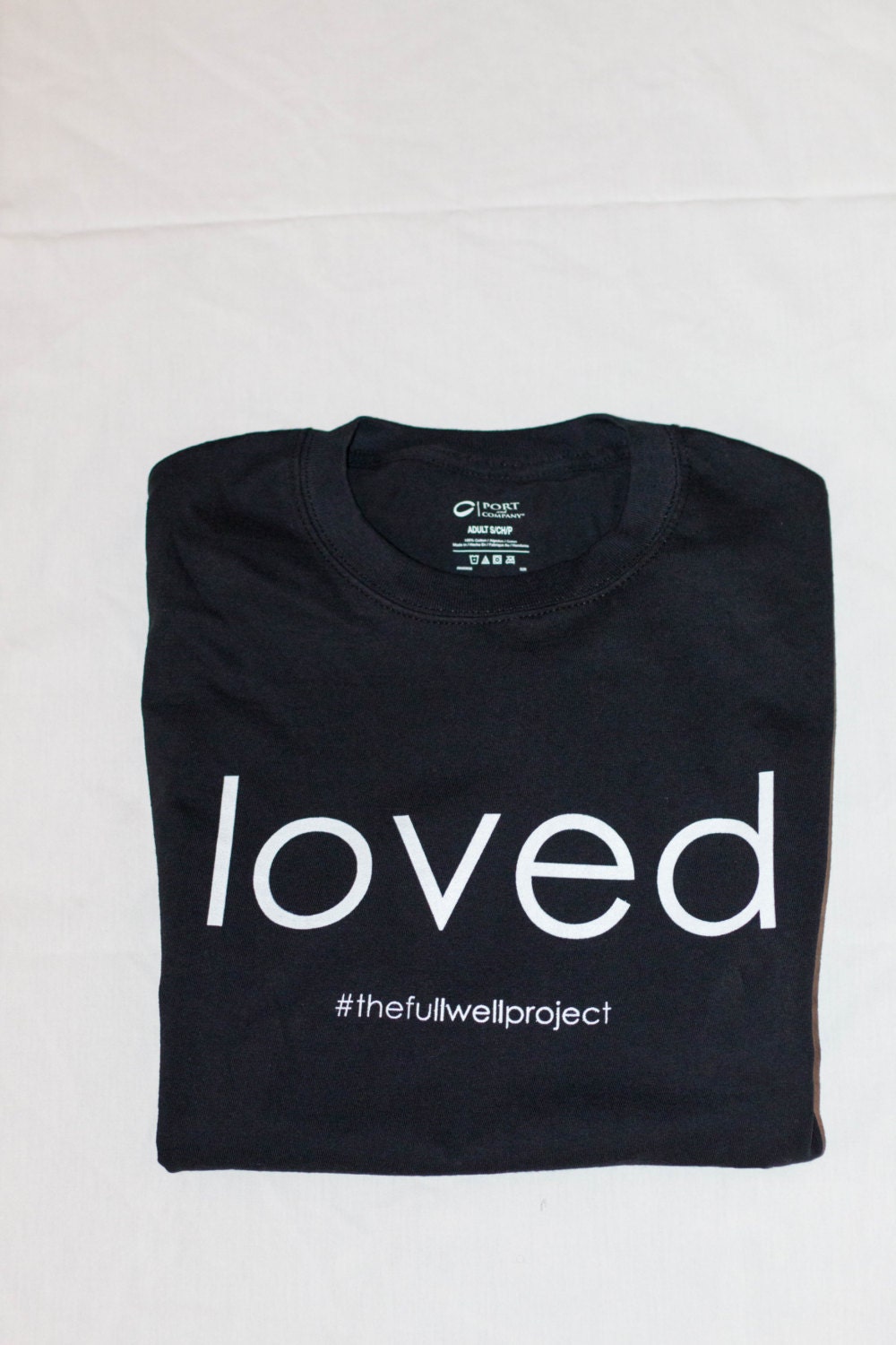 Geliebtes T-Shirt von Knttd