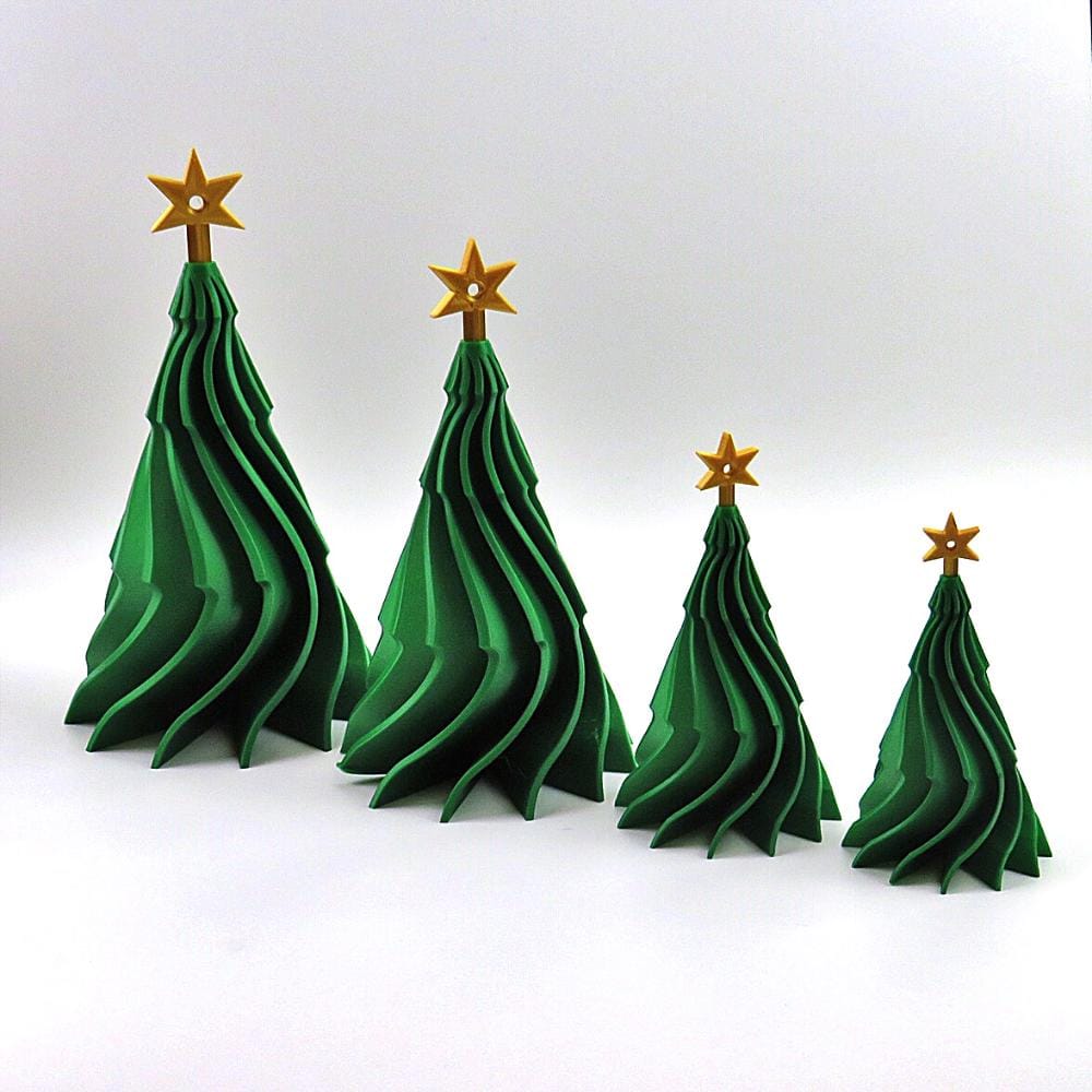 Design Weihnachtsbaum von KoKoXDesigns
