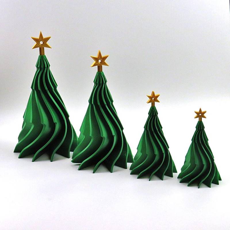 Design Weihnachtsbaum von KoKoXDesigns