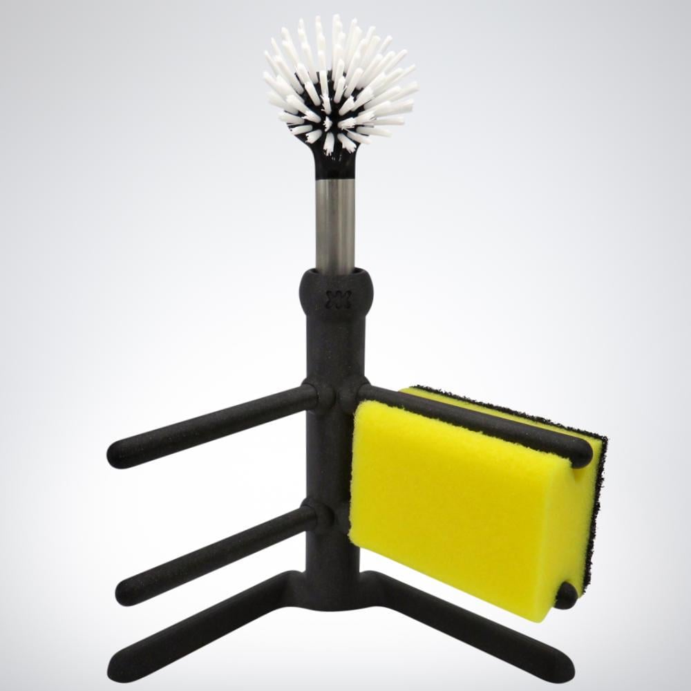 Spüle Helfer Clean von KoKoXDesigns