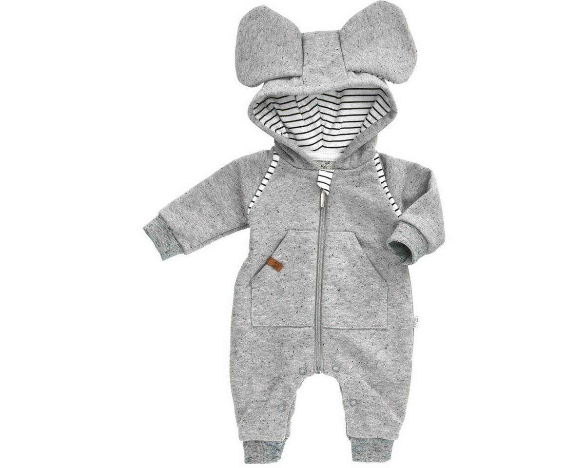 Koala Baby Overall Bär Unisex Kinder (1-tlg) von Koala Baby