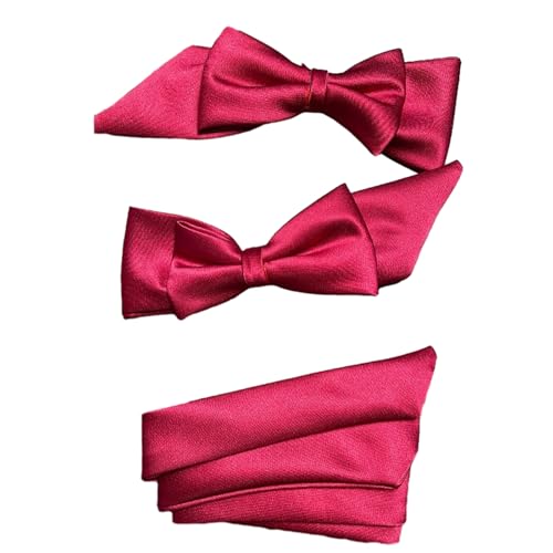 1 paar Frauen Perle Bowknot Haar Clip Lange Band Bogen Französisch Stil Hochzeit Braut Party Styling Haarspangen Haar Zubehör 1 paar Frauen Perle Bowknot Haar Clip Lange Band Bogen Französisch Stil Hochzeit Braut Party Styling Haarspangen Haar Zubehör von Kobeleen