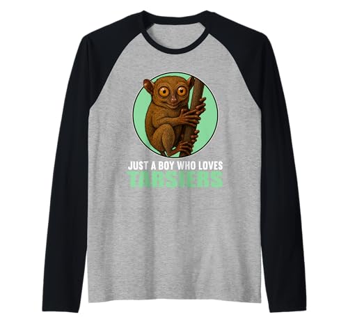 Herren Koboldmakis Koboldmaki Raglan Herren Koboldmakis Koboldmaki Raglan von Koboldmakis Koboldmaki Tier Shop