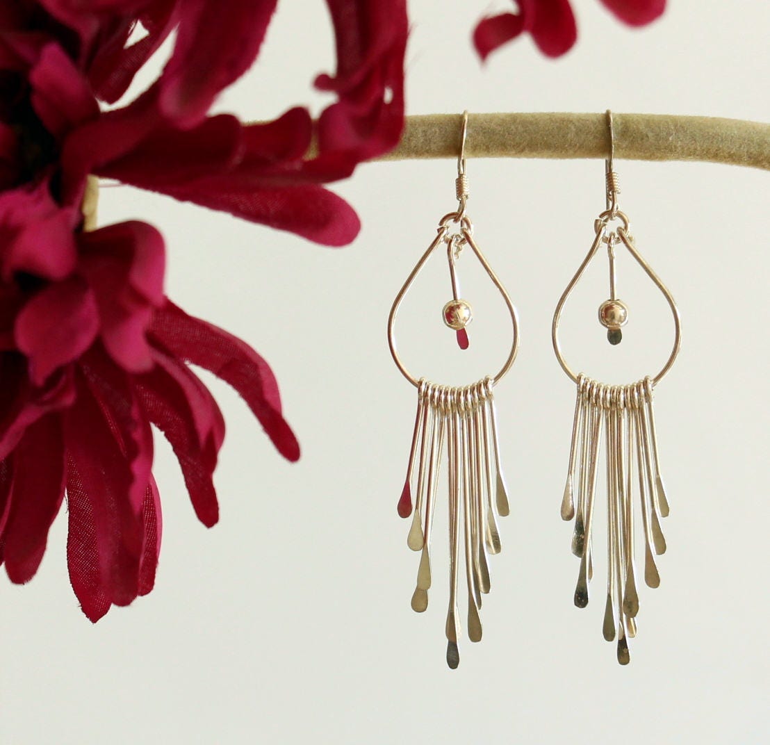 Silber | 825 Ohrringe Kostenloser Versand Silber | 825 Ohrringe Kostenloser Versand von KobraFinds