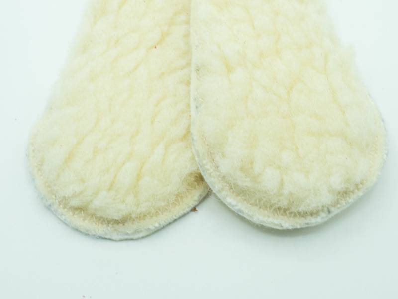 Wolleinlagen Für Kochuji Krabbelschuhe Wolleinlagen Für Kochuji Krabbelschuhe von Kochuji