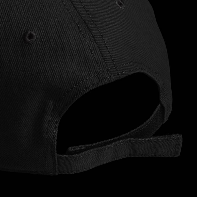 Unauffällige Baseballkappe von KocksureStreetWears