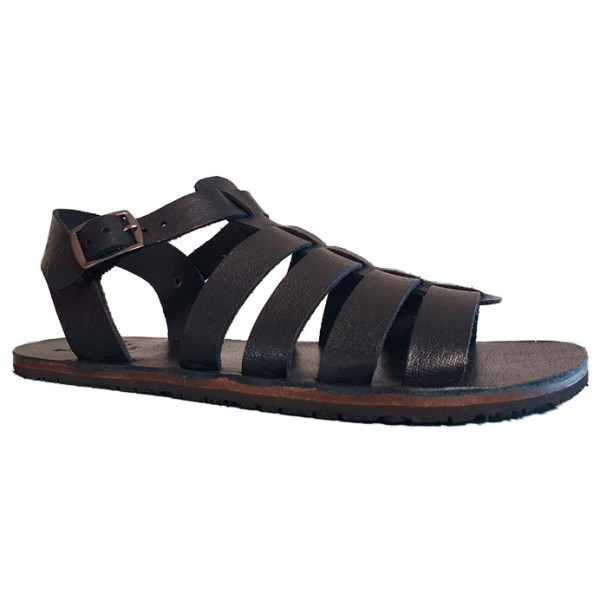 Koel - Women's Athena - Sandalen Gr 40 schwarz von Koel