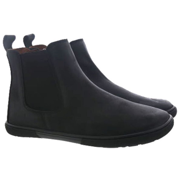Koel - Women's Filas - Barfußschuhe Gr 40 schwarz Koel - Women's Filas - Barfußschuhe Gr 40 schwarz von Koel