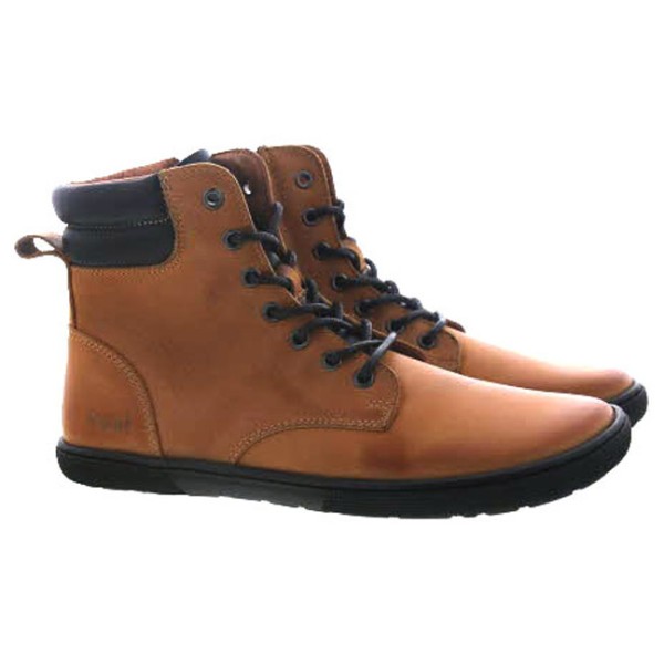 Koel - Women's Florence - Barfußschuhe Gr 41 braun Koel - Women's Florence - Barfußschuhe Gr 41 braun von Koel