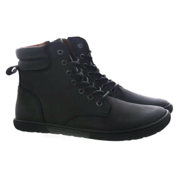 Koel - Women's Florence - Barfußschuhe Gr 42 schwarz Koel - Women's Florence - Barfußschuhe Gr 42 schwarz von Koel