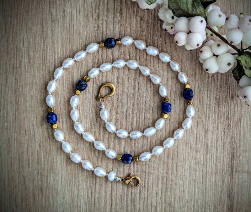 Milky Way Milky Way von Koelnmysticgems