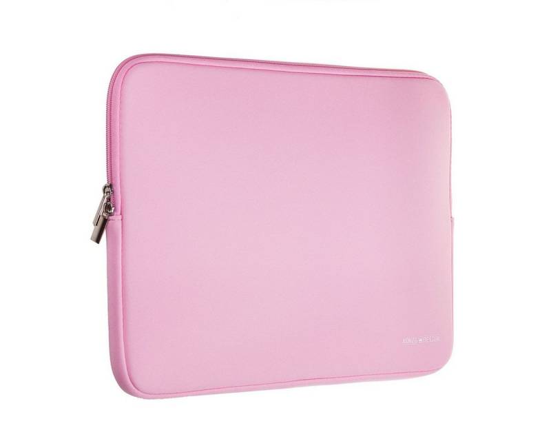 König Design Laptoptasche Universal Notebooktasche 17 Zoll Sleeve Tasche Hülle Laptop Case Cover, weiches Innenfutter zum Schutz vor Kratzern von König Design