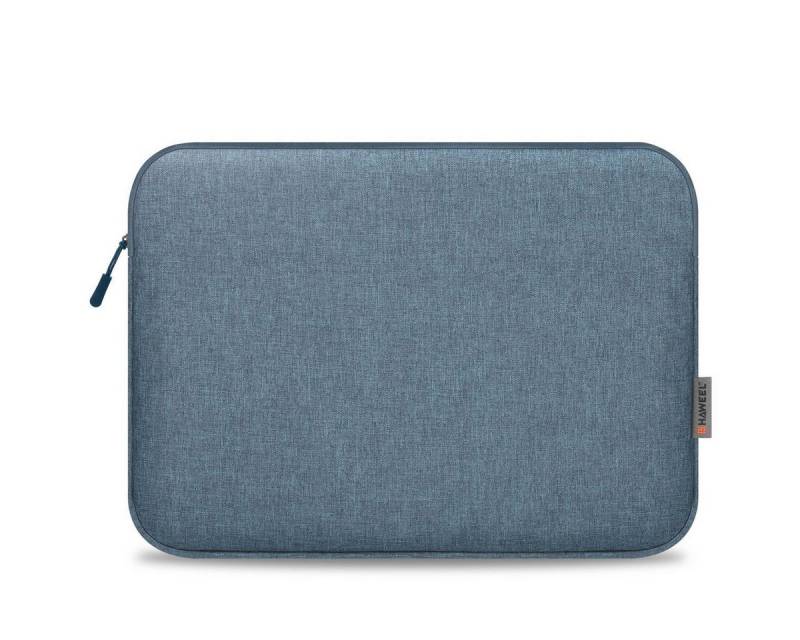 König Design Laptoptasche von König Design