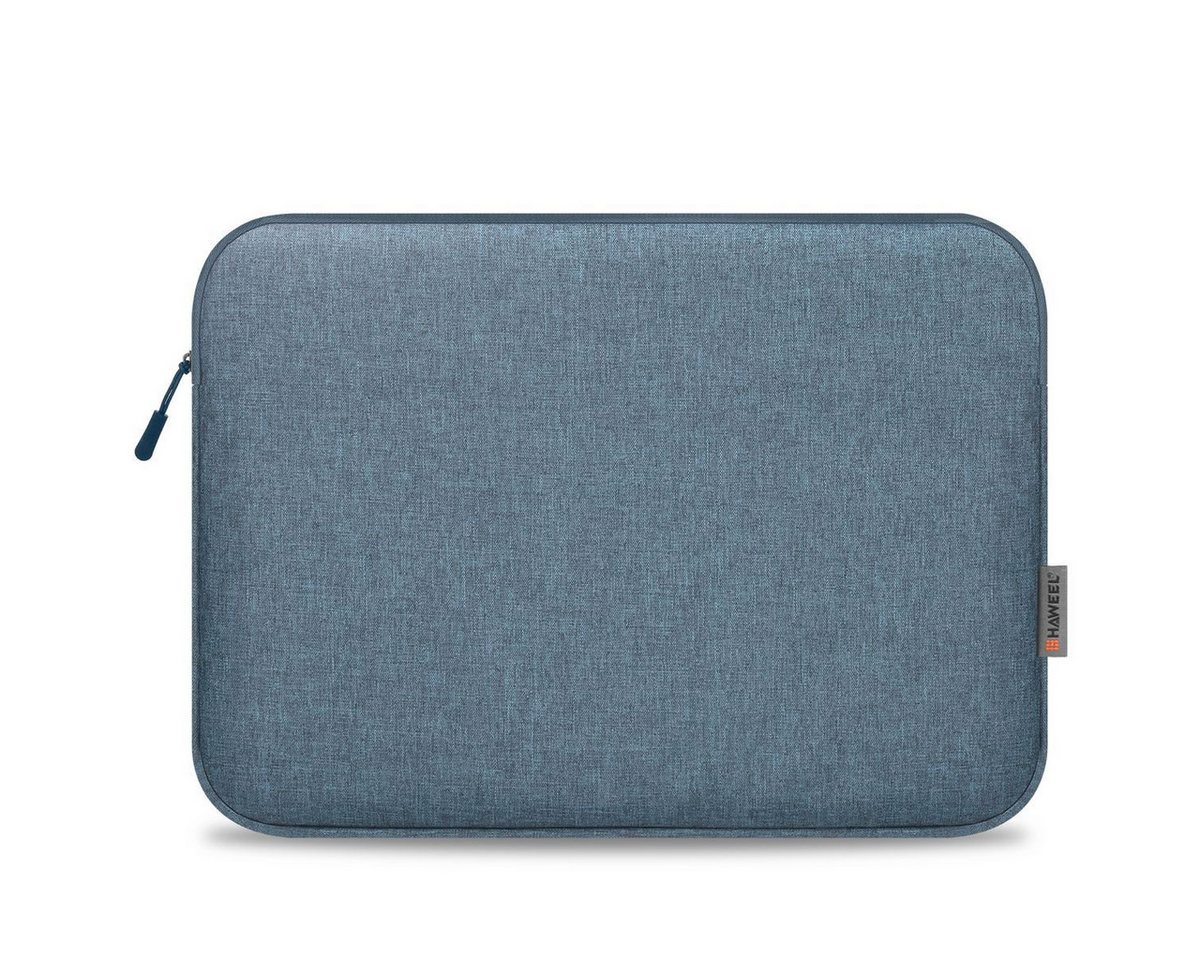 König Design Laptoptasche von König Design