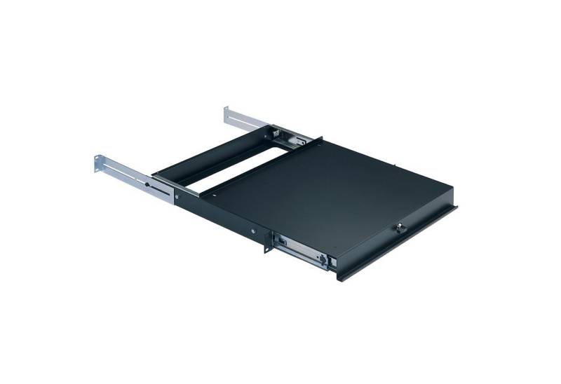 König & Meyer Koffer, 49070 19" Ablage - Rackzubehör König & Meyer Koffer, 49070 19" Ablage - Rackzubehör von König & Meyer