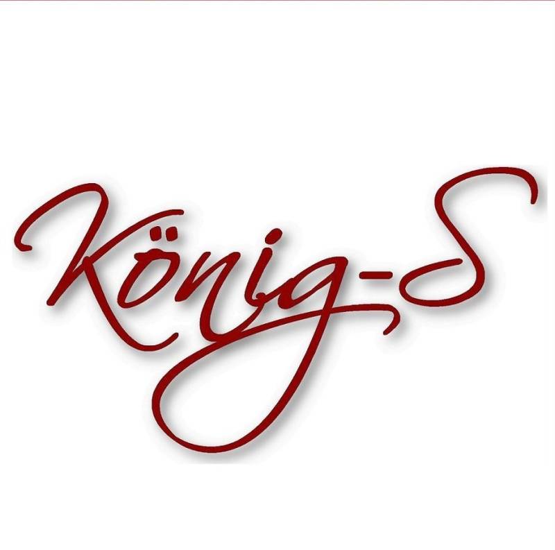 1 Zusätzliche Gravur Einer Weiteren Zeile Oder Der Rückseite Unserer Id-Bänder/Gravurplatten Keine Fremdartikel Gravur von Koenigsprodukte