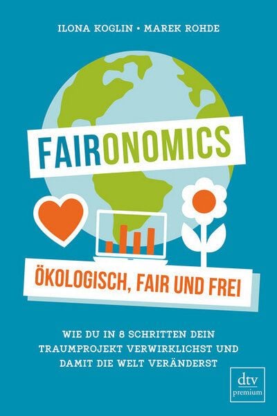 Koglin, Ilona Faironomics . Koglin, Ilona Faironomics . von Koglin, Ilona