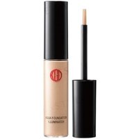 Koh Gen Do - Aqua Foundation Illuminator IL01 Sheer Beige - 6ml Koh Gen Do - Aqua Foundation Illuminator IL01 Sheer Beige - 6ml von Koh Gen Do