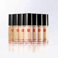 Koh Gen Do - Aqua Foundation LSF 25 PA++ - Make-up Foundation Koh Gen Do - Aqua Foundation LSF 25 PA++ - Make-up Foundation von Koh Gen Do