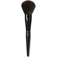 Koh Gen Do - Cheek & Highlighter Brush 1 pc von Koh Gen Do