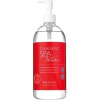 Koh Gen Do - Cleansing Spa Water Weakly Acidic 480ml Koh Gen Do - Cleansing Spa Water Weakly Acidic 480ml von Koh Gen Do