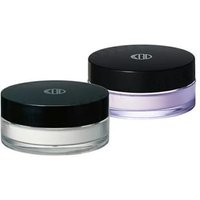 Koh Gen Do - Face Powder - Gesichtspuder von Koh Gen Do