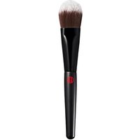 Koh Gen Do - Foundation Brush 1 pc von Koh Gen Do