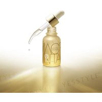 Koh Gen Do - Macro Vintage T3 Premium Oil 30ml Koh Gen Do - Macro Vintage T3 Premium Oil 30ml von Koh Gen Do