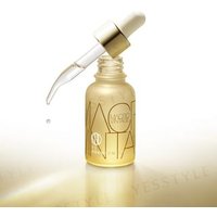 Koh Gen Do - Macro Vintage T3 Premium Oil 30ml von Koh Gen Do