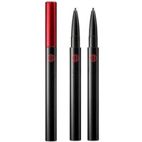 Koh Gen Do - Maifanshi Eyebrow Pencil 03 Light Gray Koh Gen Do - Maifanshi Eyebrow Pencil 03 Light Gray von Koh Gen Do