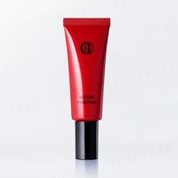 Koh Gen Do - Moisture Foundation - Make-up Foundation von Koh Gen Do