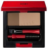 Koh Gen Do - Maifanshi Powder Eyebrow 01 Brown Koh Gen Do - Maifanshi Powder Eyebrow 01 Brown von Koh Gen Do