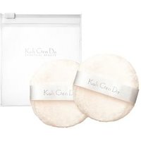 Koh Gen Do - Maifanshi Make Up Puff For Face Powder 2 pcs Koh Gen Do - Maifanshi Make Up Puff For Face Powder 2 pcs von Koh Gen Do