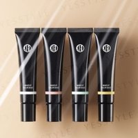 Koh Gen Do - Maifanshi Makeup Color Base SPF 25 PA++ Yellow Koh Gen Do - Maifanshi Makeup Color Base SPF 25 PA++ Yellow von Koh Gen Do