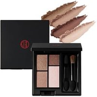 Koh Gen Do - Mineral 3D Eyeshadow 01 Layered Brown Koh Gen Do - Mineral 3D Eyeshadow 01 Layered Brown von Koh Gen Do