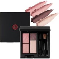 Koh Gen Do - Mineral 3D Eyeshadow 02 Layered Rose Koh Gen Do - Mineral 3D Eyeshadow 02 Layered Rose von Koh Gen Do