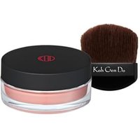 Koh Gen Do - Mineral Loose Cheek 02 Shine Coral von Koh Gen Do
