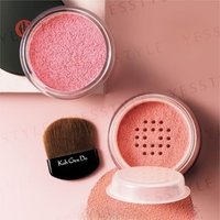 Koh Gen Do - Mineral Loose Cheek 03 Cool Apricot Koh Gen Do - Mineral Loose Cheek 03 Cool Apricot von Koh Gen Do