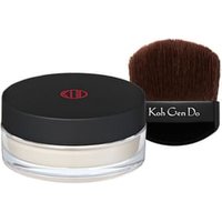 Koh Gen Do - Mineral Loose Highlighter 01 Vanilla Koh Gen Do - Mineral Loose Highlighter 01 Vanilla von Koh Gen Do