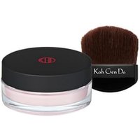 Koh Gen Do - Mineral Loose Highlighter 02 Sakura Koh Gen Do - Mineral Loose Highlighter 02 Sakura von Koh Gen Do