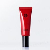 Koh Gen Do - Moisture Foundation - Make-up Foundation Koh Gen Do - Moisture Foundation - Make-up Foundation von Koh Gen Do
